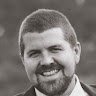 Paul Moeller