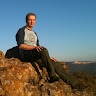 István Gubényi