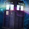 Thomas Warburton