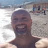 Miroslav Milovec