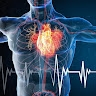 HeartSaverCorp  