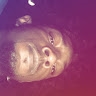 Big Mula Meech