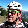 Alessandro Mazzarelli