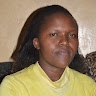 Kerubo Lenah