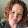 Suzie Martel