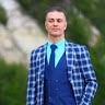 Владимир Онищенко