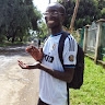 Israel Okoth