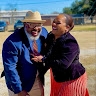 BurlandDebbie Sneed