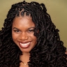 Tah-Janay Shayoñe