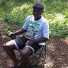 Tichaona Mashingaidze