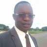 Henry Tembo