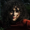 Mariam Albishah