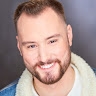 Nick Bryant