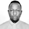 George Oryang