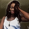 Ruth Wekesa