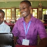 Seth Tibenda