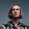 Jaša Mrevlje-Pollak