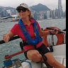 Ann Kirwan