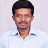 Ramasubramani B