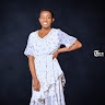 Winious Gondwe