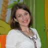 Ирина Полищук
