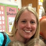 Beth Barr