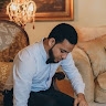 Muhammad Nassor