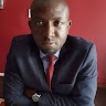 Mutala Benji Chawelwa