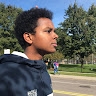 Abdullahi Ibrahim