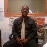 James Lewis