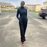 Ariyo Boluwatife