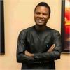 Habila  IBRAHIM Abel 