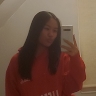Anika Guevarra
