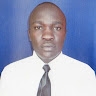 Edwin Magomere