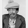 Stew Brown Jr.