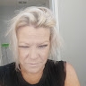 Lori Massey