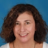 Eva Achladi