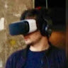Séverin MERAD