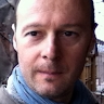 david lemaire