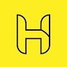 Hocine Tchikou