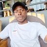 Ivan Murungi