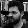 Gabriel Oro