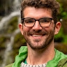 Justin Davis