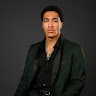 Calib Collier