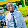 Anokye Ottis