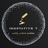 Innovative Tutors
