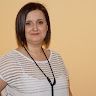 Наталья Харченко