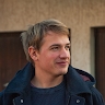 Nejc Valič