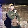 Christian Reyes