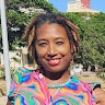 Desiree Parkman